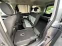 Citroën Berlingo XL 1.2 PureTech 130 Feel Pack