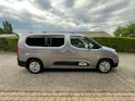 Citroën Berlingo XL 1.2 PureTech 130 Feel Pack
