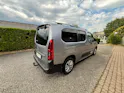 Citroën Berlingo XL 1.2 PureTech 130 Feel Pack
