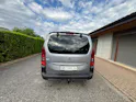 Citroën Berlingo XL 1.2 PureTech 130 Feel Pack