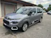 Citroën Berlingo XL 1.2 PureTech 130 Feel Pack