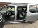 Citroën Berlingo XL 1.2 PureTech 130 Feel Pack