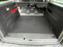 Citroën Berlingo XL 1.2 PureTech 130 Feel Pack