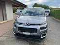 Citroën Berlingo XL 1.2 PureTech 130 Feel Pack