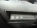 Citroën Berlingo XL 1.2 PureTech 130 Feel Pack