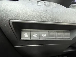 Citroën Berlingo XL 1.2 PureTech 130 Feel Pack