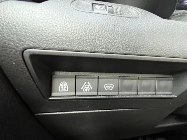 Citroën Berlingo XL 1.2 PureTech 130 Feel Pack