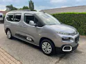 Citroën Berlingo XL 1.2 PureTech 130 Feel Pack