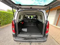 Citroën Berlingo XL 1.2 PureTech 130 Feel Pack