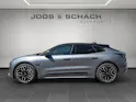 ZEEKR 001 Privilege AWD
