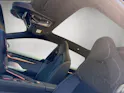 ZEEKR 001 Privilege AWD