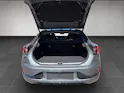 ZEEKR 001 Privilege AWD