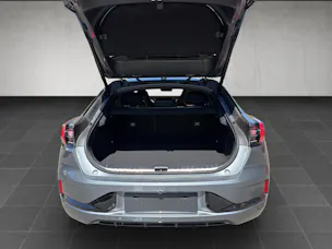 ZEEKR 001 Privilege AWD