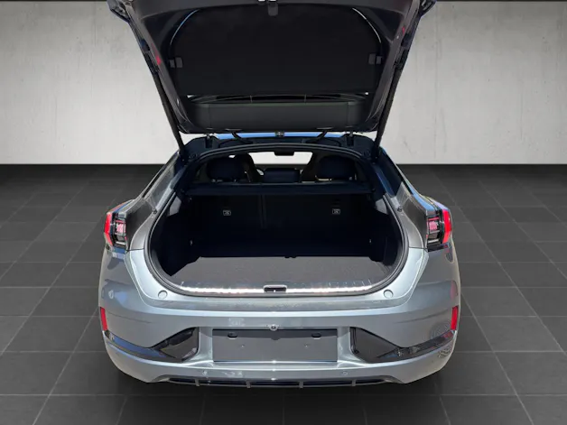 ZEEKR 001 Privilege AWD