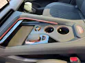 ZEEKR 001 Privilege AWD