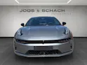 ZEEKR 001 Privilege AWD