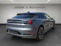 ZEEKR 001 Privilege AWD