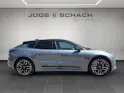 ZEEKR 001 Privilege AWD