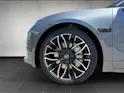 ZEEKR 001 Privilege AWD