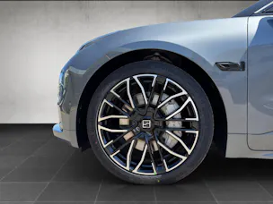 ZEEKR 001 Privilege AWD