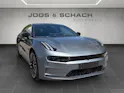 ZEEKR 001 Privilege AWD