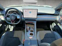 ZEEKR 001 Privilege AWD