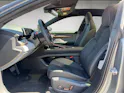 ZEEKR 001 Privilege AWD