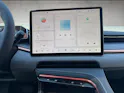 ZEEKR 001 Privilege AWD