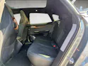 ZEEKR 001 Privilege AWD