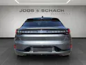 ZEEKR 001 Privilege AWD