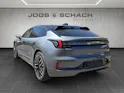 ZEEKR 001 Privilege AWD