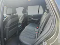 BMW X5 30d xDrive M Sport (CH) AHK 3.5T