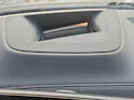 BMW X5 30d xDrive M Sport (CH) AHK 3.5T