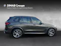BMW X5 30d xDrive M Sport (CH) AHK 3.5T