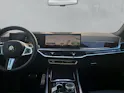 BMW X5 30d xDrive M Sport (CH) AHK 3.5T