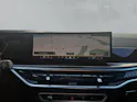 BMW X5 30d xDrive M Sport (CH) AHK 3.5T