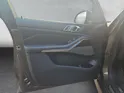 BMW X5 30d xDrive M Sport (CH) AHK 3.5T