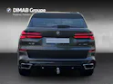 BMW X5 30d xDrive M Sport (CH) AHK 3.5T