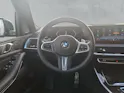 BMW X5 30d xDrive M Sport (CH) AHK 3.5T