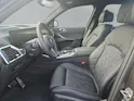 BMW X5 30d xDrive M Sport (CH) AHK 3.5T