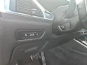 BMW X5 30d xDrive M Sport (CH) AHK 3.5T