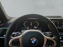 BMW X5 30d xDrive M Sport (CH) AHK 3.5T