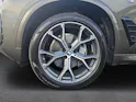 BMW X5 30d xDrive M Sport (CH) AHK 3.5T