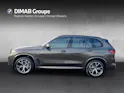 BMW X5 30d xDrive M Sport (CH) AHK 3.5T
