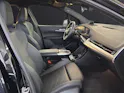 BMW 225e xDrive paddles Active Tourer