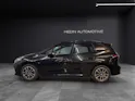 BMW 225e xDrive paddles Active Tourer
