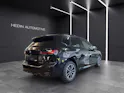 BMW 225e xDrive paddles Active Tourer