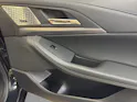 BMW 225e xDrive paddles Active Tourer