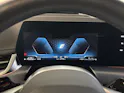 BMW 225e xDrive paddles Active Tourer