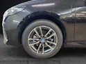 BMW 225e xDrive paddles Active Tourer